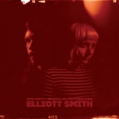 Seth Avett & Jessica Lea Mayfield - Somebody That I Used to Know