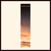 Never-Lover - Single
