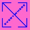 Katie McHardy - Everywhere (Extended Mix)