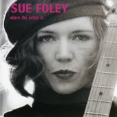 Sue Foley - Get Yourself Together
