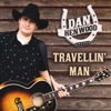 Travellin' Man - Single