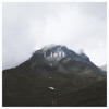 I Left - Single