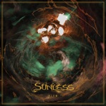 Sunless - Ascended Forms