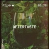 Aftertaste - Single