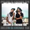 Jhelum se Chenab tak (feat. Rapper Rana) - Zakir Sudhmahadev lyrics