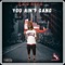Leach - Teg Nova lyrics