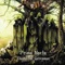 Animals Are Kings and Queens - Prima Nocta lyrics
