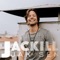 JAK SEN - JACKILL lyrics