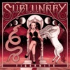 Sublunary