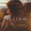 Oleiro - Single