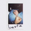 Bestie by 23, Adrijana iTunes Track 1