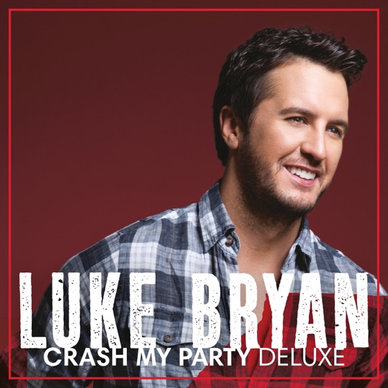 Cover artwork for Sunburnt Lips