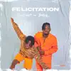 Felicitation - Single album lyrics, reviews, download