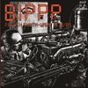 Bippp French Synth-Wave (1979-1985), 2007