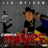 Choppa Dance - Single album lyrics, reviews, download
