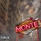 Cruela De Vil (feat. Matt Borne) - Sawyr lyrics