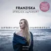 Herrlich unperfekt (Deluxe Edition) album lyrics, reviews, download