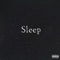 Sleep (feat. Erika Sirola) - DIMA lyrics