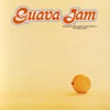 Guava Jam