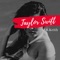 Taylor Swift - M.R.Keith lyrics