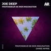 Profondeur de Mon Imagination - Single