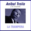 Grandes Del Tango 39 - Aníbal Troilo 4