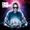 Tinie Tempah - Till I'm Gone Wiz Khalifa - Clean (Mastered)