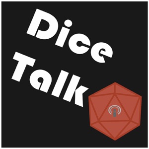 Episode 8- Tavern of Heroes