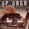 Out the Way (feat. H2MG AR) - JP Josh lyrics