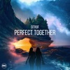 Perfect Together - Single