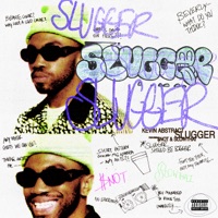 Kevin Abstract Lyrics Slugger Feat Not Slowthai Lyrics Download Geniuslyrics