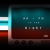 Am Fm in the Night - Single