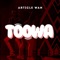 Toowa - Article Wan lyrics