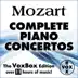 Piano Concerto No. 11 in F Major, K. 413: I. Allegro song reviews