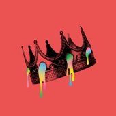 Queen of the Underground (Edit) - Single