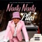 Nasty Nasty (feat. Yung Bleu) - Plies lyrics