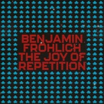 Benjamin Fröhlich - Again and Again