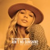 Ain't No Sunshine (feat. Georgia Alexandra) - Single