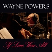 Wayne Powers - Smile