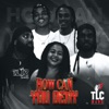 How Can You Deny - Single