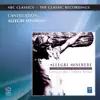 Stream & download Allegri: Miserere