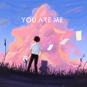 You Are Me artwork