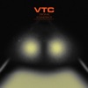 VTC (Original Soundtrack), 2021