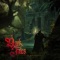 Dark Tales - Everen Maxwell lyrics
