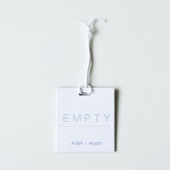 Empty (with Austn & Aden) artwork