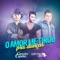 O Amor Me Tirou pra Dançar (feat. Gusttavo Lima) - Single