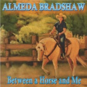 Almeda Bradshaw - Looking for Home