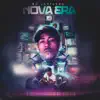 Nova Era - Single album lyrics, reviews, download