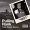 Pulling Rank - Boogzey lyrics