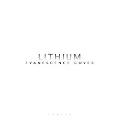 Lithium - Single by Corvyx album reviews, ratings, credits